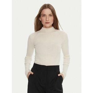 Sweater TWINSET kép