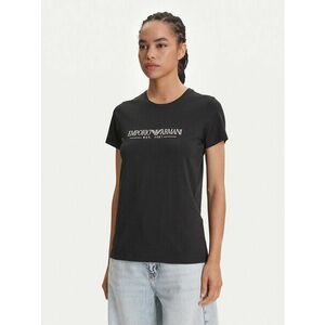 Póló Emporio Armani Underwear kép