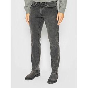 Farmer Levi's® kép