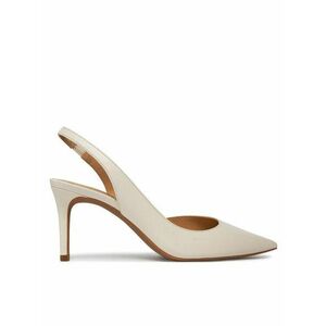 Magassarkú MICHAEL Michael Kors kép