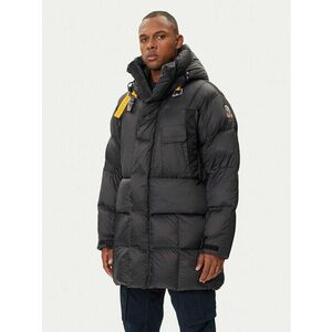 Télikabát Parajumpers kép