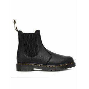 Dr Martens - Bokacipő kép