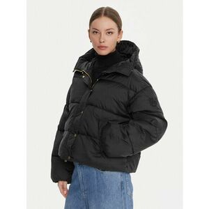 Női kabát PINKO kép