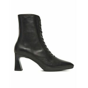 Bokacsizma Hispanitas kép