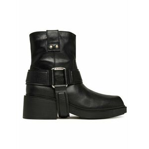 Bokacsizma Vic Matié kép