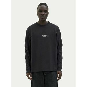 Hosszú ujjú Jack & Jones kép