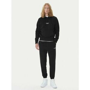 Melegítő Jack & Jones kép