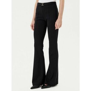 Szövet nadrág Liu Jo kép