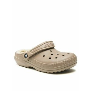 Papucs Crocs kép