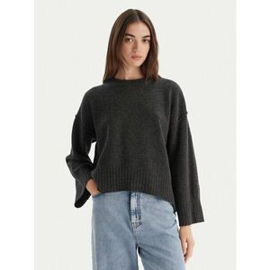 Sweater Marella kép