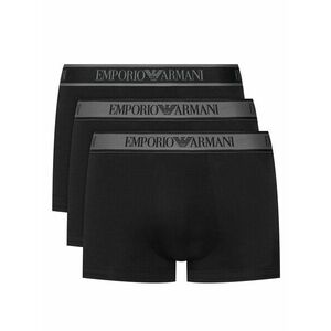 3 darab boxer Emporio Armani Underwear kép