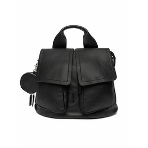 Hátizsák Vic Matié kép