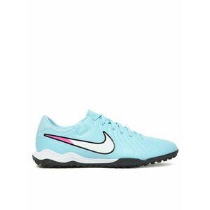 Futball cipők Nike kép