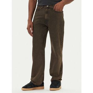 Farmer Levi's® kép