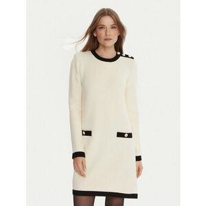 Kötött ruha Gaudi kép