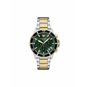 Karóra Emporio Armani kép