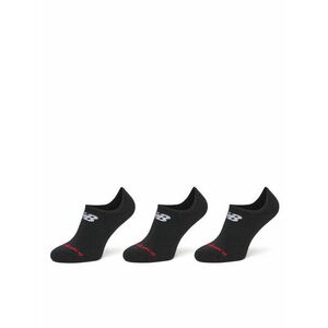 Titokzoknik New Balance kép