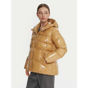 Télikabát PINKO kép