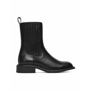 Bokacsizma GINO ROSSI kép