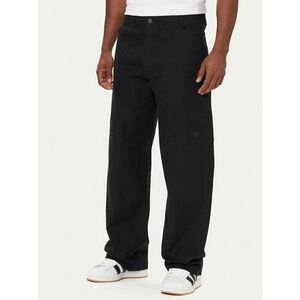 Szövet nadrág adidas kép