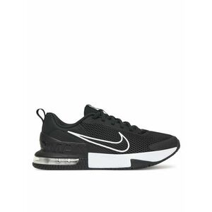 Edzőtermi cipők Nike kép