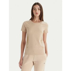 Póló EA7 Emporio Armani kép