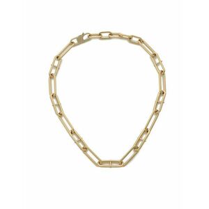 Fossil - Ékszer kép