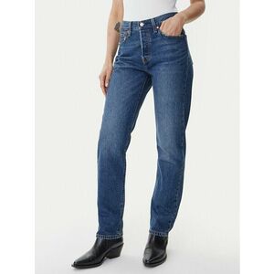 Farmer Levi's® kép