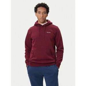 Pulóver Columbia kép