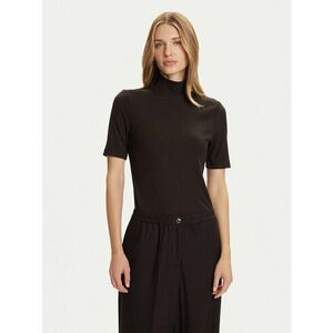 Garbó Marc O'Polo kép