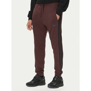 Melegítő alsó adidas kép