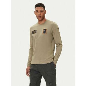 Hosszú ujjú Aeronautica Militare kép