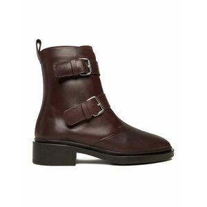 Bokacsizma Balagan kép