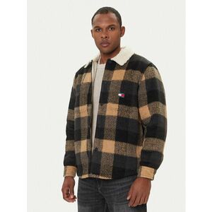 Átmeneti kabát Tommy Jeans kép