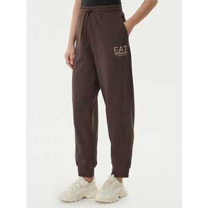 Melegítő alsó EA7 Emporio Armani kép