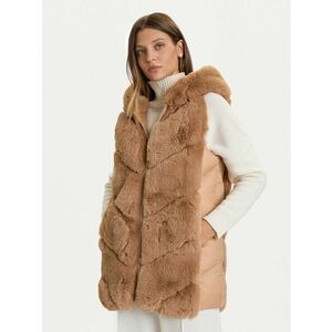 Ujjatlan Rinascimento kép