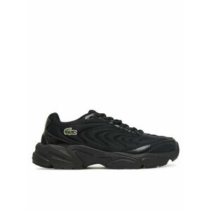 Sportcipők Lacoste kép