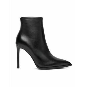 Bokacsizma Eva Minge kép