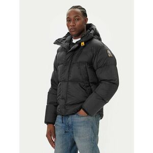 Pehelykabát Parajumpers kép