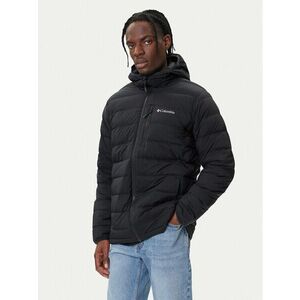 Pehelykabát Columbia kép