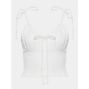 Felső Gina Tricot kép