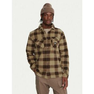 Átmeneti kabát Quiksilver kép