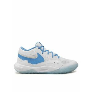 Sportcipők Nike kép