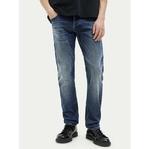 Farmer Jack & Jones kép