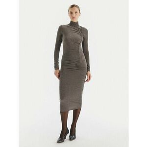 Koktélruha Artigli kép