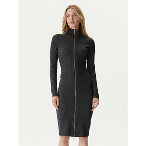 Hétköznapi ruha Just Cavalli kép