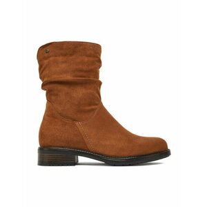 Bokacsizma Lasocki kép