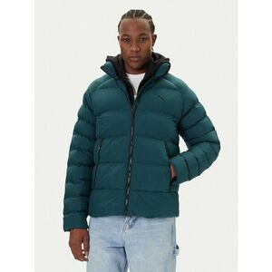 Télikabát Puma kép