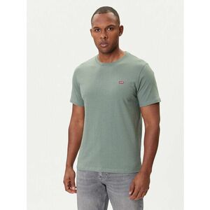 Póló Levi's® kép