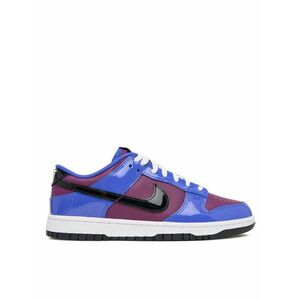 Sportcipők Nike kép